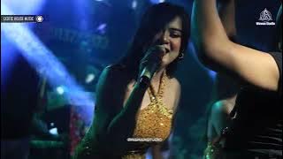 TERBARU VJ AWALIA ||GORESAN LUKA ||WINDA GIGE ||EXOTIC HOUSE MUSIC || LIVE IN PALA-CISOKA TANGERANG