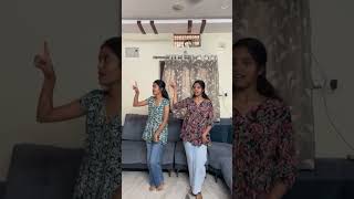 Pramilo folk #viral #dance #trending #folk #shorts #ytshorts #reddygaripilla
