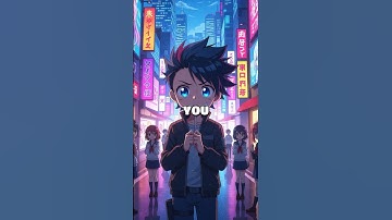 Exploring the Depths of Reality: A Philosophical Journey Through Metaphysics and Existence