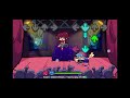 Funky maker mobile Song: (FTT) V1 #funkymakermobile