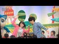 【ハプニング集!】おかあさんといっしょ収録でファンコメント炎上