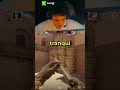 Tengo problemas 🥸🥸#cs2 #clips #gaming #anubis #xd