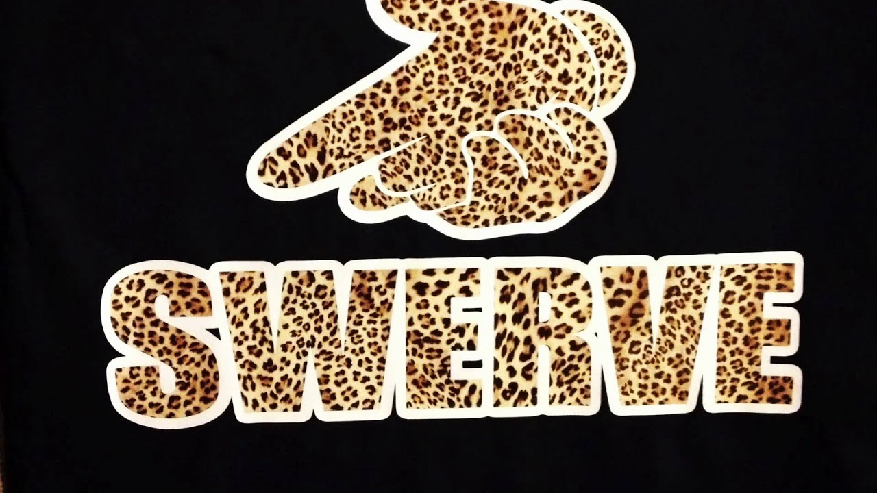 TEZ-TEEZ LEVELS TO THIS SH*T