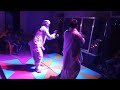 Bina ticket chalungi driver balmo mahri gjb meena dance bs dhamaka