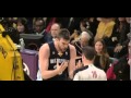 MARC GASON SCARES REF FUNNY 4 5 2013 