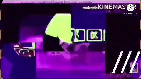 86 klasky csupo reverse order (kinemaster version)