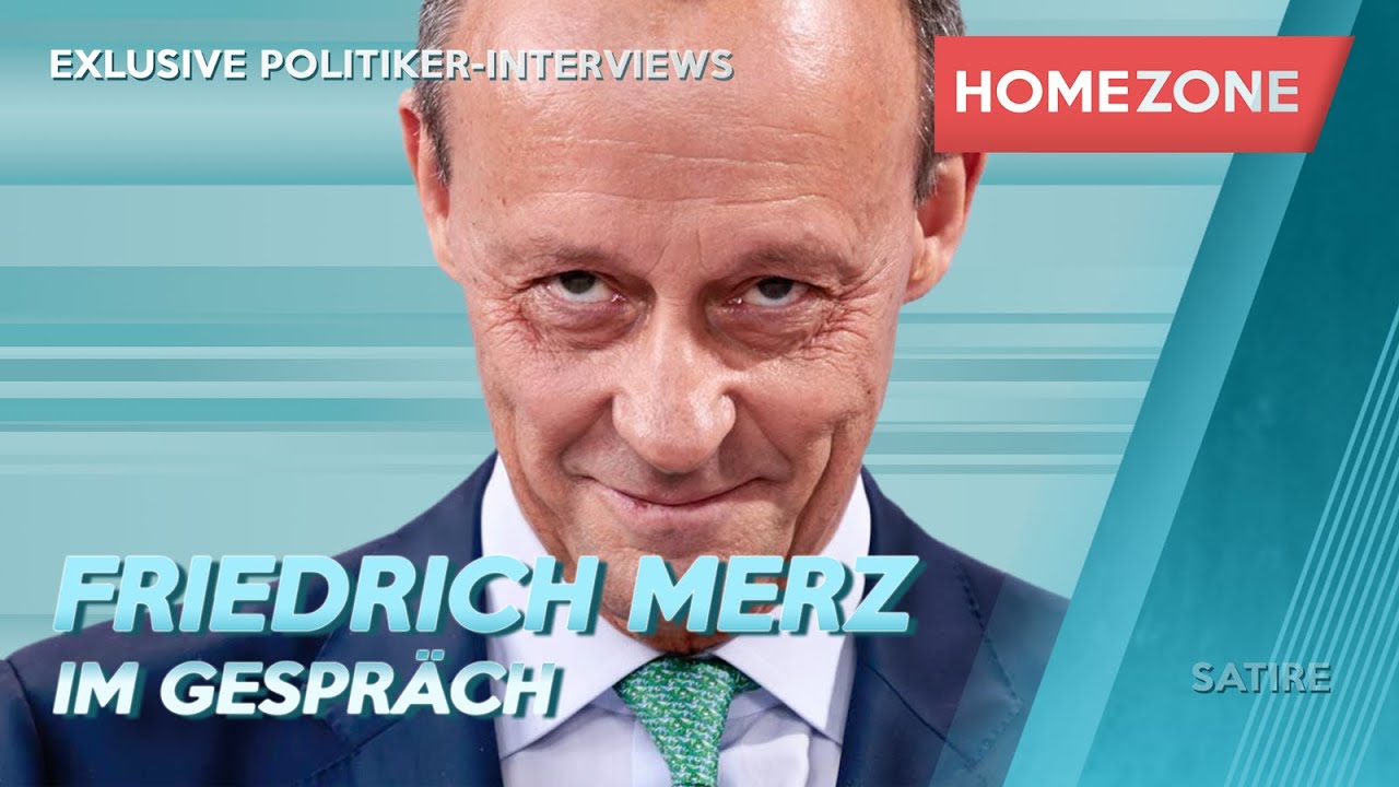 Ingram Street visual data 4