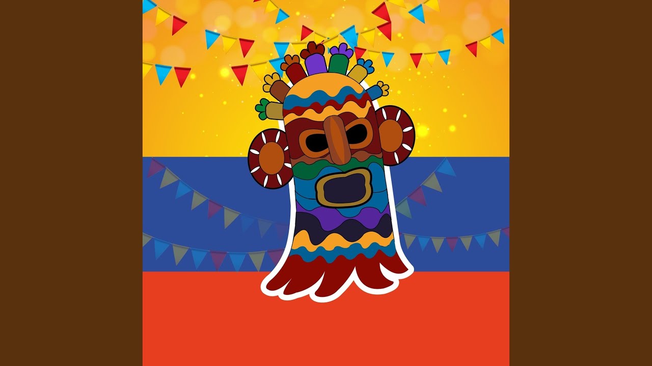 Movidito Movidito Mix