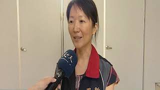 天外天新聞1080708 12防災社區複訓 強化救災能力