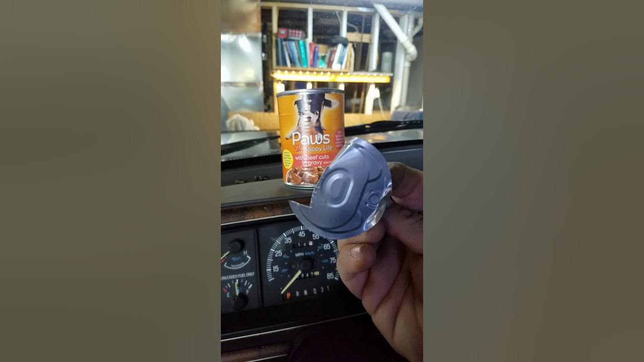 1989 Ford F150 F250 loose / sloppy / wobbly steering wheel fix / hack