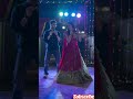 Bollywood Trending song Dance 💃Chalo Ishq Ladaaye🔥#viral #shorts #dance