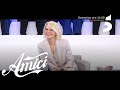 Una nuova puntata di #Amici25