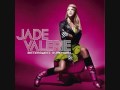 Jade Valerie - Undone