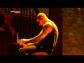 Avenged Sevenfold - To End The Rapture (Piano Version)