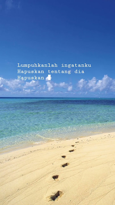 geisha - lumpuhkan ingatanku , story wa #storywa #shorts #tiktok #musik