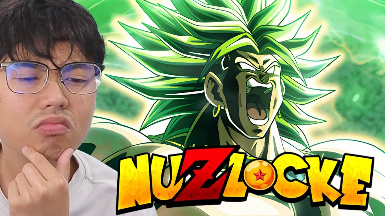 Can I Beat the Worldwide Celebration with a Brand New Account?