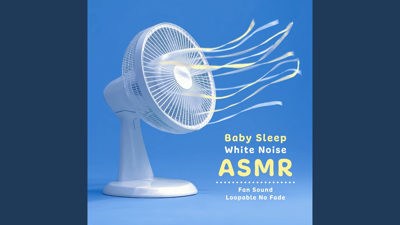 YouTube पर 助眠的柔和風扇聲 देखें