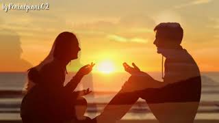 Musikalisasi Puisi \