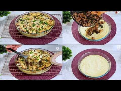 عندك بطاطا الوصفة الي ماتمليش منها ديريها وتعاوديها بنة عظيمة في الواعر