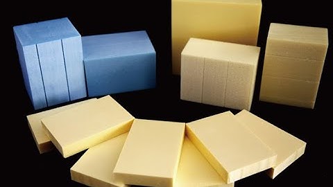 XPS foam board production line insulation Extruded Polystyrene machinery