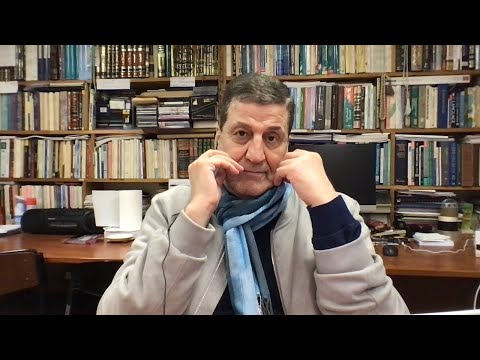 رسالة إلى شيخ النصر لكي لا يتحول العراق إلى منصة للعدوان على ايران نجاح محمد علي 