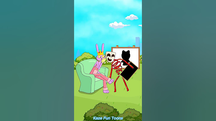 Test IQ CHALLENGE: Choose The Correct Answer To Win! #shorts #kazefuntoons