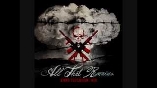 All That Remains - Calculating Loneliness