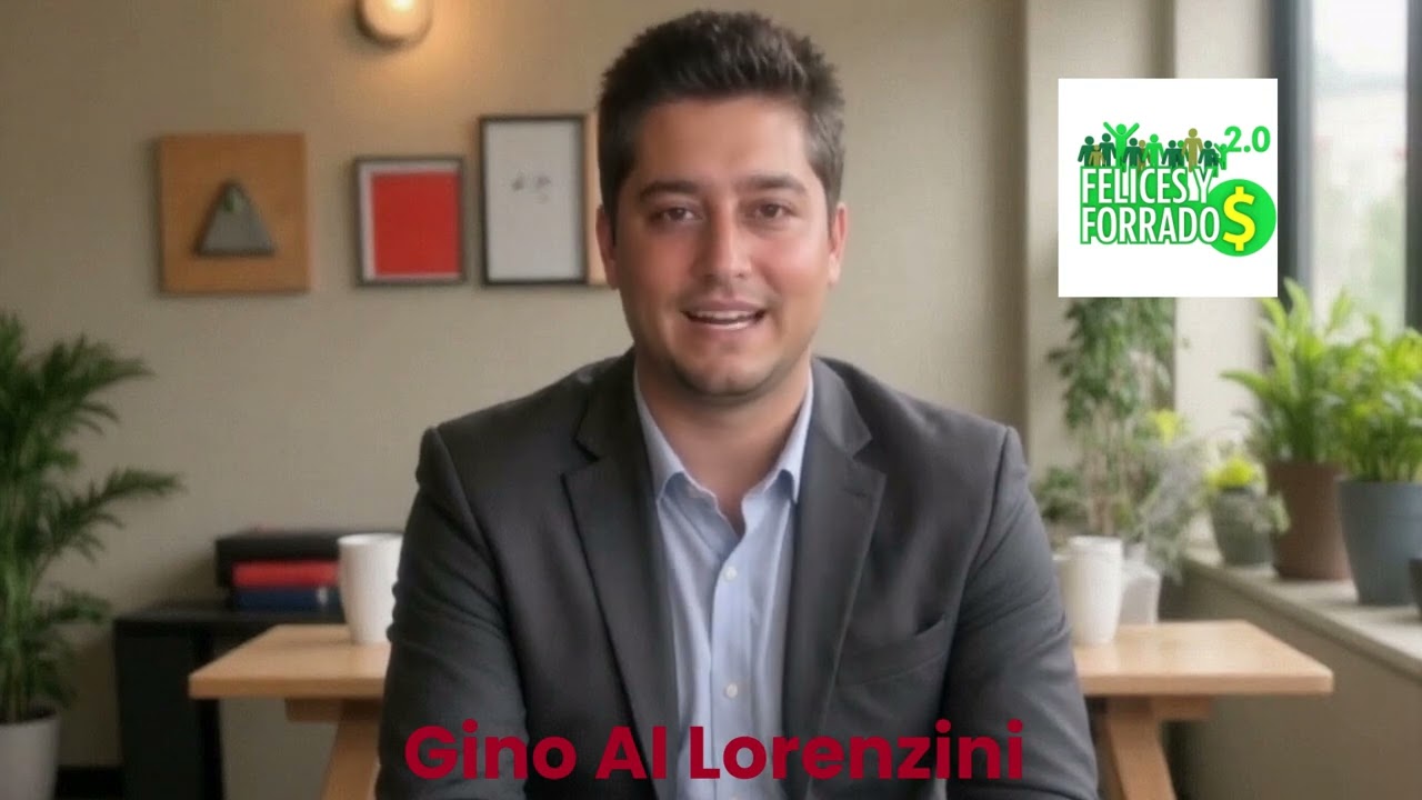 🇺🇸🇬🇧🚨⚠️December 16th, 2025 – Daily Systemic Risk Suggestion | Happy And Loaded 2.0 🇺🇸🇬🇧⚠️🚨