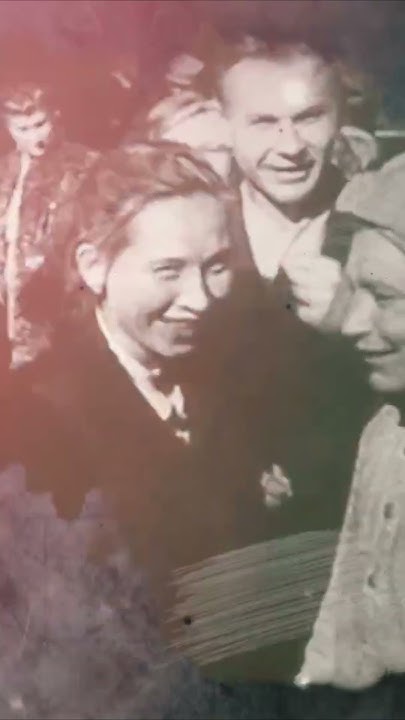 ⚡️16 июля 1944 года... #история #мотоль #гродно #янов # ...