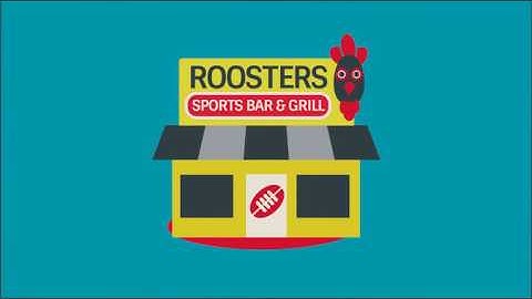 Simpli fi Geo Fencing