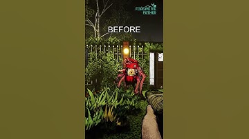 Proof that hard work always pays off!