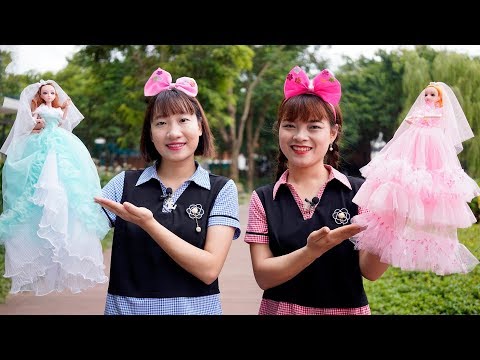 Video: Vườn Trên Ban Công, Cuộc Thi 