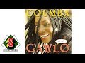 Capture de la vidéo Coumba Gawlo - Miniyamba (Audio)