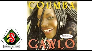 Coumba Gawlo - Miniyamba (audio) chords