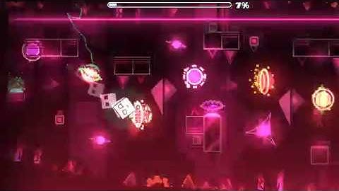 My part in Ikaros :0