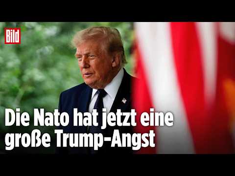Der Standard-Auszahlungsprozess bei 5-gringos
