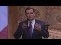 CPAC 2014 - U.S. Senator Ted Cruz (R-TX)