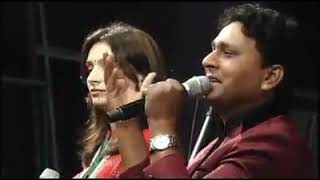 Yad Me Teri Jaag Jaag Ke Hum*MERE MAHEBOOB*Dr.PayalVakharia* Sarvesh Mishra*Naushad*Shakeel Badayuni
