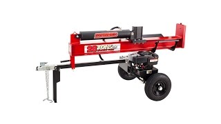 Swisher 22″ 6.75 Gross Torque Gas Deluxe String Trimmer Swisher 28 ton