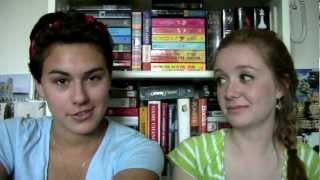 Seven Deadly Sins of Reading Tag