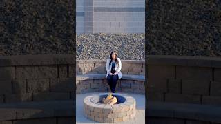 Quick Tour with Ashlie Martin | 7089 W 35th Ave in Kennewick, WA