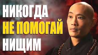 картинка: 