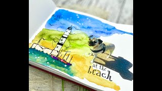How to turn your photos into rub ons