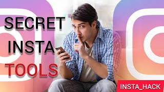 THREE VERY USEFUL INSTAGRAM TOOLS screenshot 4
