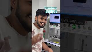 sonipat ma best iphone repairing at best price #iexpertzone #mobilephone #sonipat #smartphone