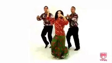 Sandu Ciorba- Walk it like i talk it(official hit 2025)