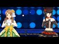【スクメロ】Make A WishのMVをぬるぬるにする