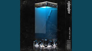 Never Wanted (feat. kayten)