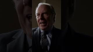 Better Call Saul: Charged Secrets Unleashed - Shaq's Fiery Accusation