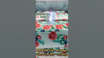 In vải chuyển nhiệt 0909 106 099 - Ms Thoa